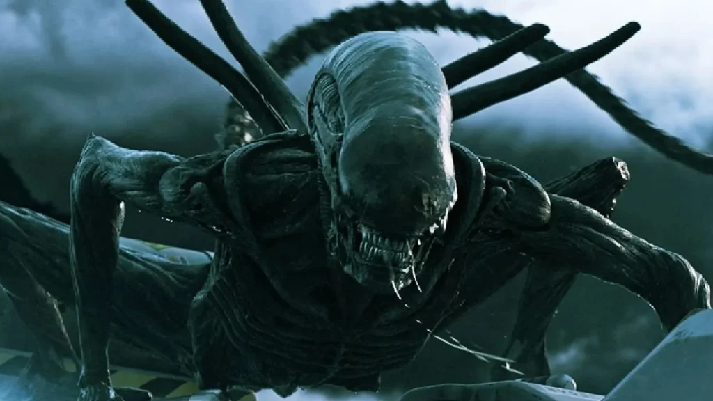 alien-3235318.jpg