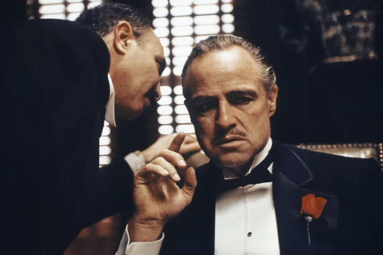 Marlon-Brando-The-Godfather