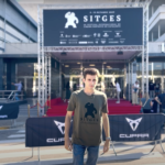Sitges 2023, Asphalt City, Calígula, Crítica de cine