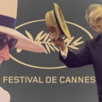 Cannes 2024: Mégalopolis, Coppola y Meryl Streep