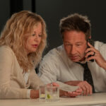 Critica-Lo-que-sucede-después-meg-ryan-david-duchovny
