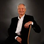 Muerte de Roger Corman