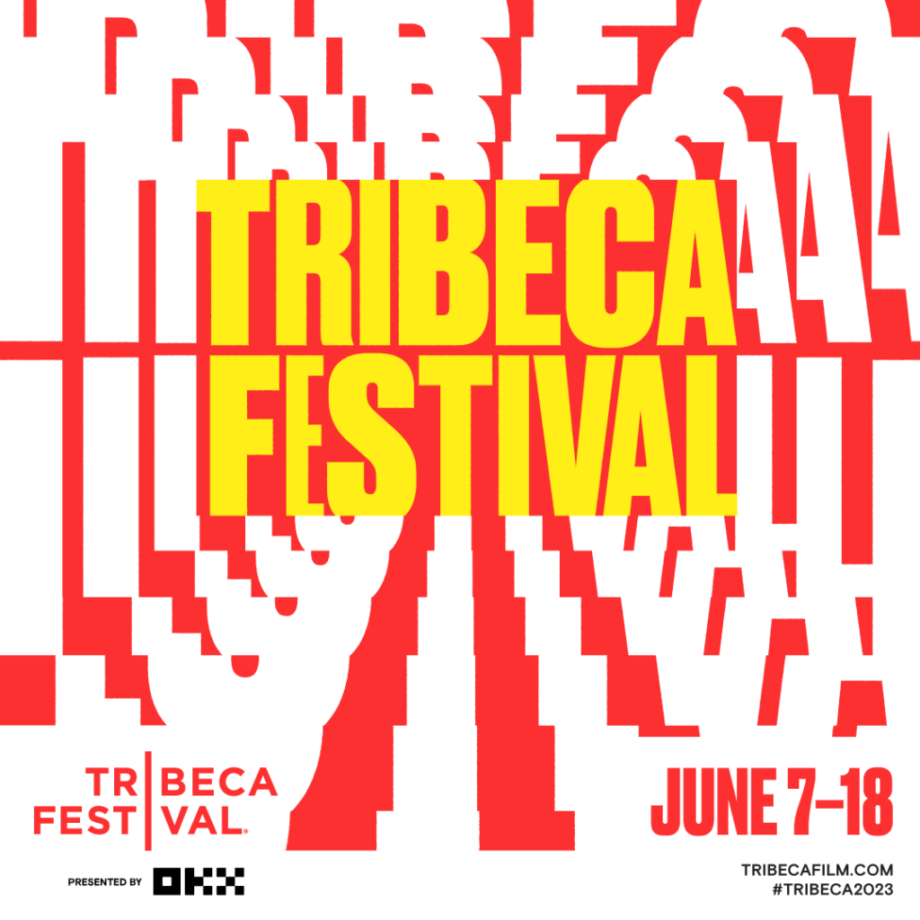 Tribeca 2023
