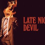 'El último late night' crítica