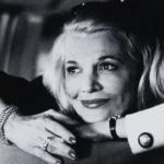 Fallece Gena Rowlands